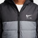 Nike Air Synthetic Fill Men's Jacket