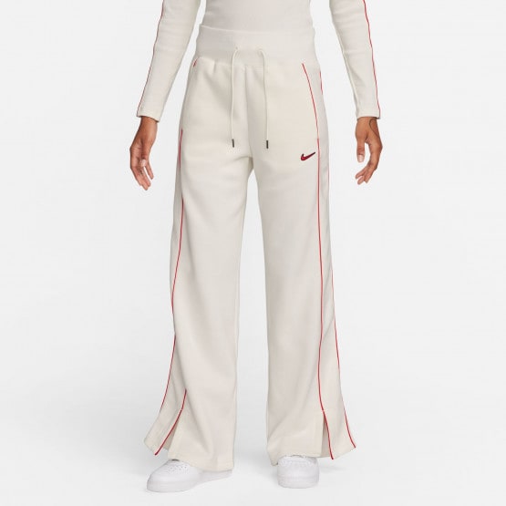 Nike Sportswear Phoenix Fleece Women's Track Pants