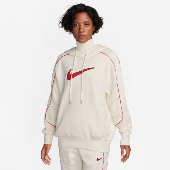 Nike Sportswear Women's Hoodie
