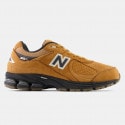 new-balance-2002