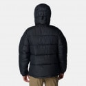 Columbia Ανδρικό Μπουφάν Pike Lake™ II Hooded Jack