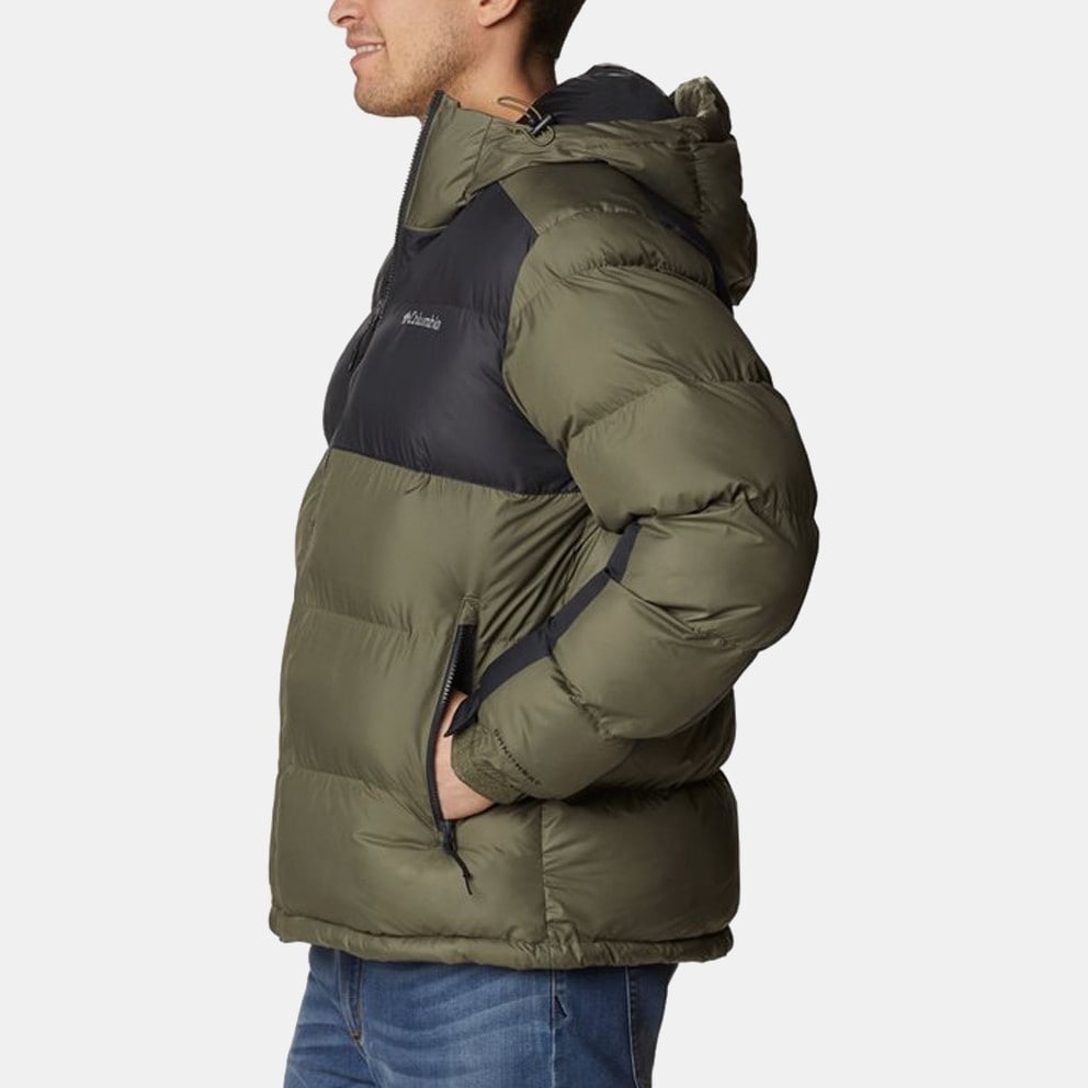 Columbia Ανδρικό Μπουφάν Pike Lake™ II Hooded Jack