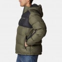 Columbia Ανδρικό Μπουφάν Pike Lake™ II Hooded Jack