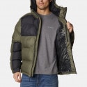 Columbia Ανδρικό Μπουφάν Pike Lake™ II Hooded Jack