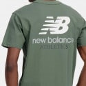 New Balance Athletics Remastered Men's T-shirt