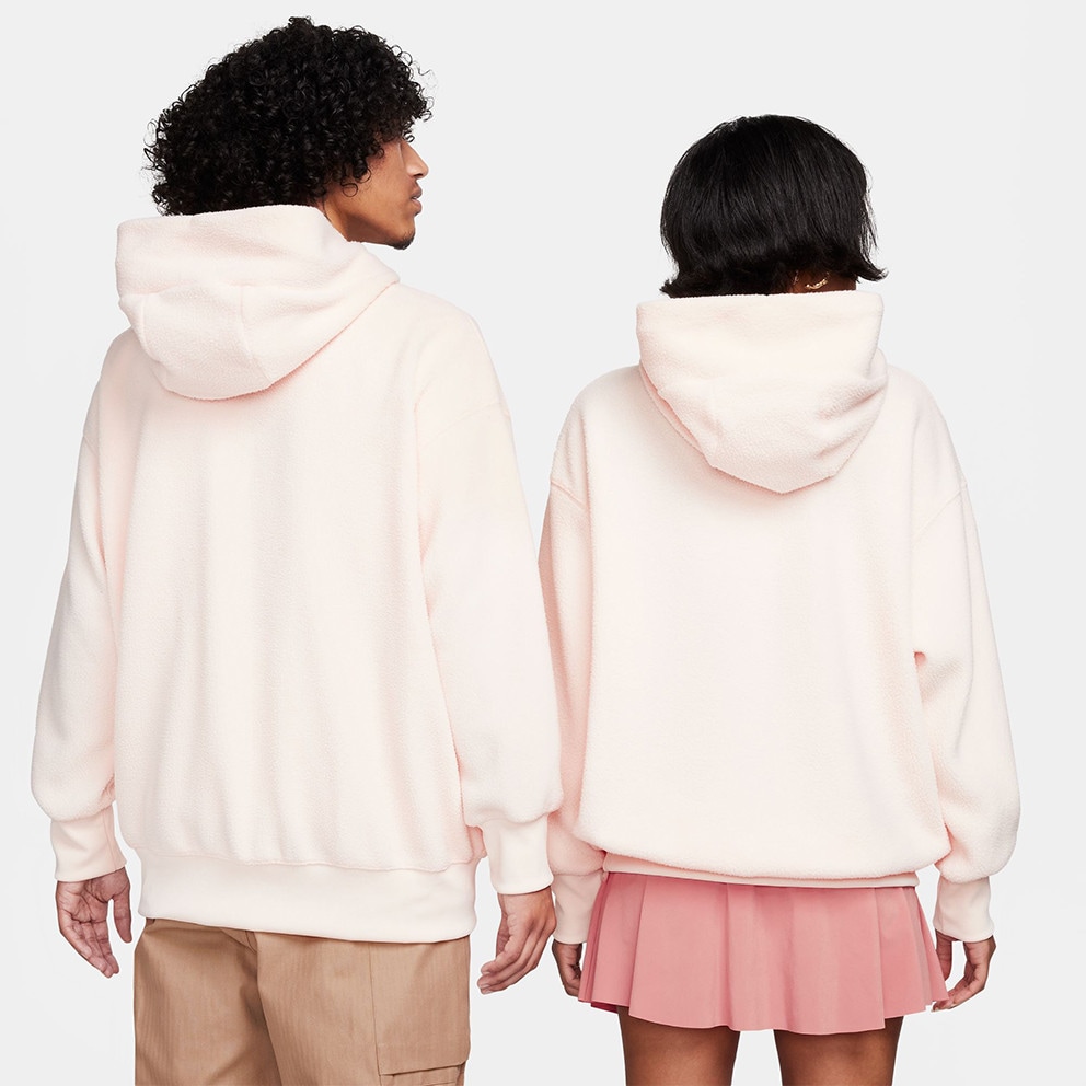 Nike Sportswear Plush Women's Hoodie