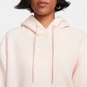 Nike Sportswear Plush Women's Hoodie