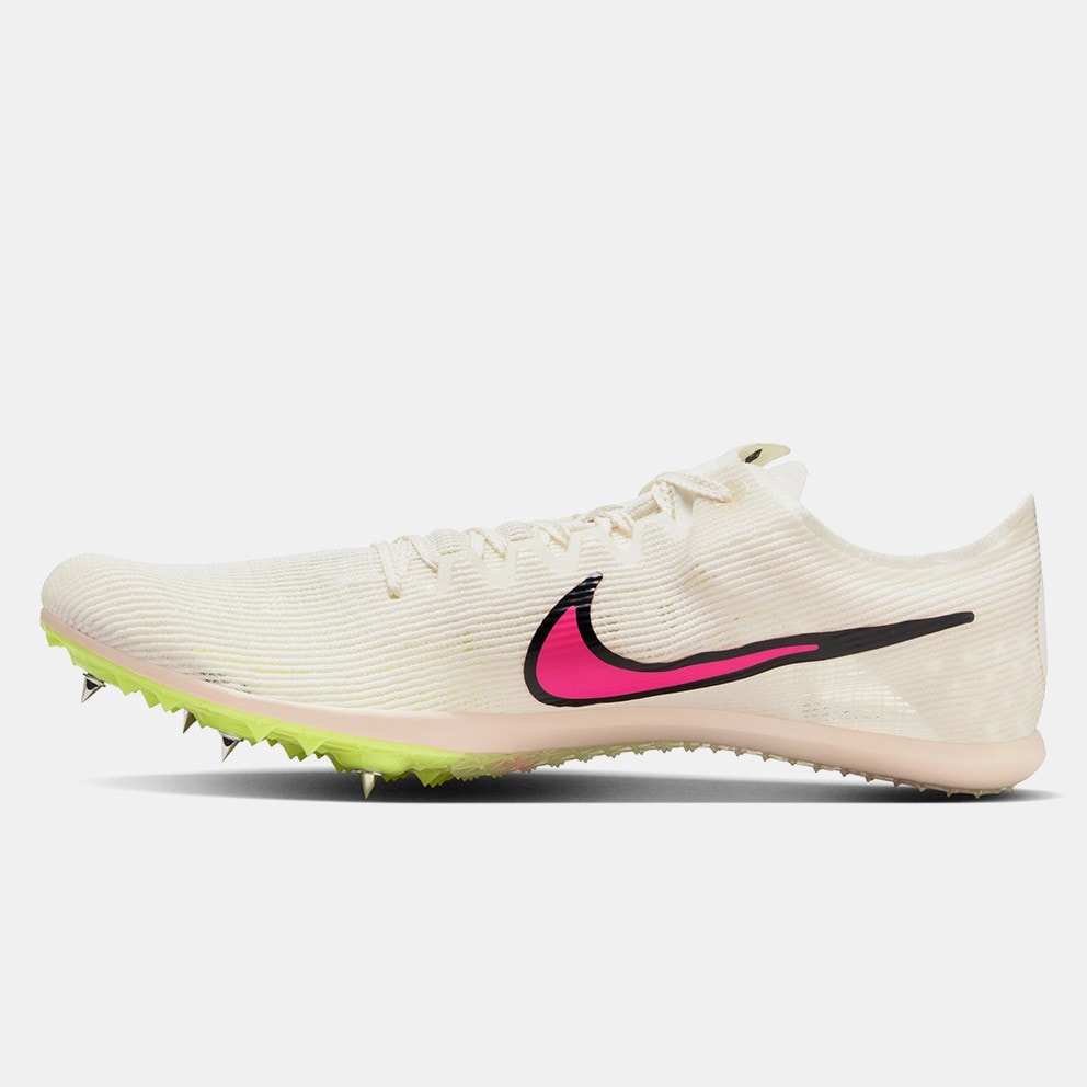 Nike Zoom Mamba 6 Men's Running Shoes