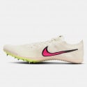 Nike Zoom Mamba 6 Men's Running Shoes
