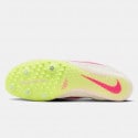 Nike Zoom Mamba 6 Men's Running Shoes