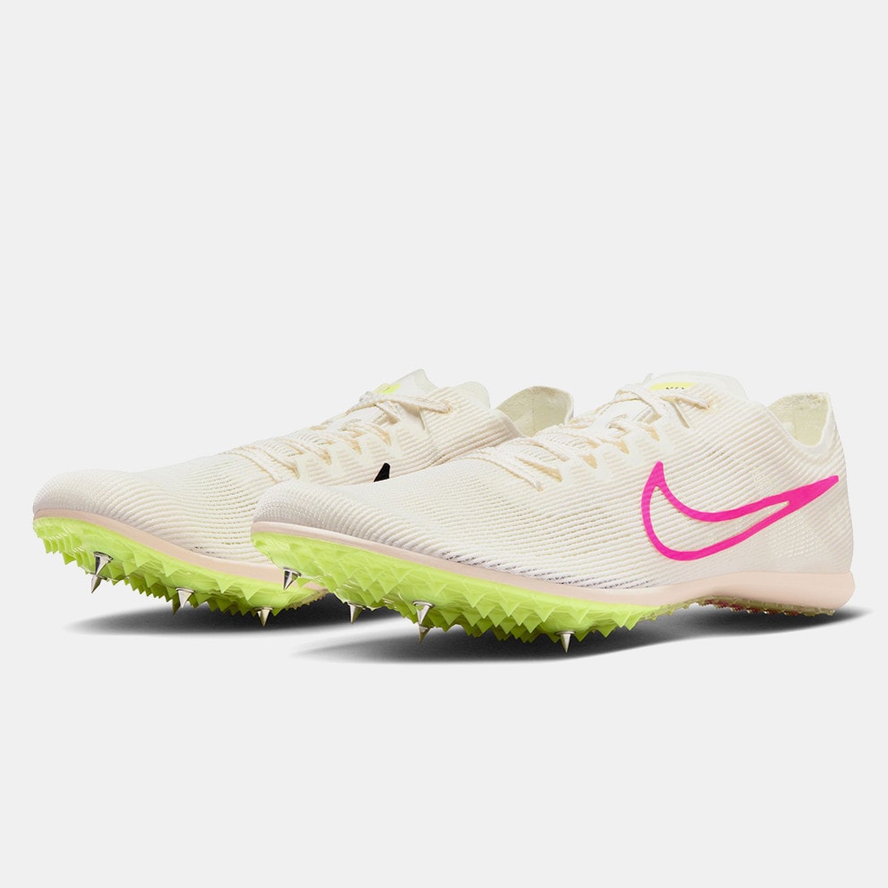 Nike Zoom Mamba 6 Men's Running Shoes