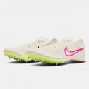 Nike Zoom Mamba 6 Men's Running Shoes