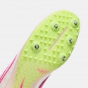 Nike Zoom Mamba 6 Men's Running Shoes