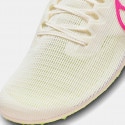 Nike Zoom Mamba 6 Men's Running Shoes