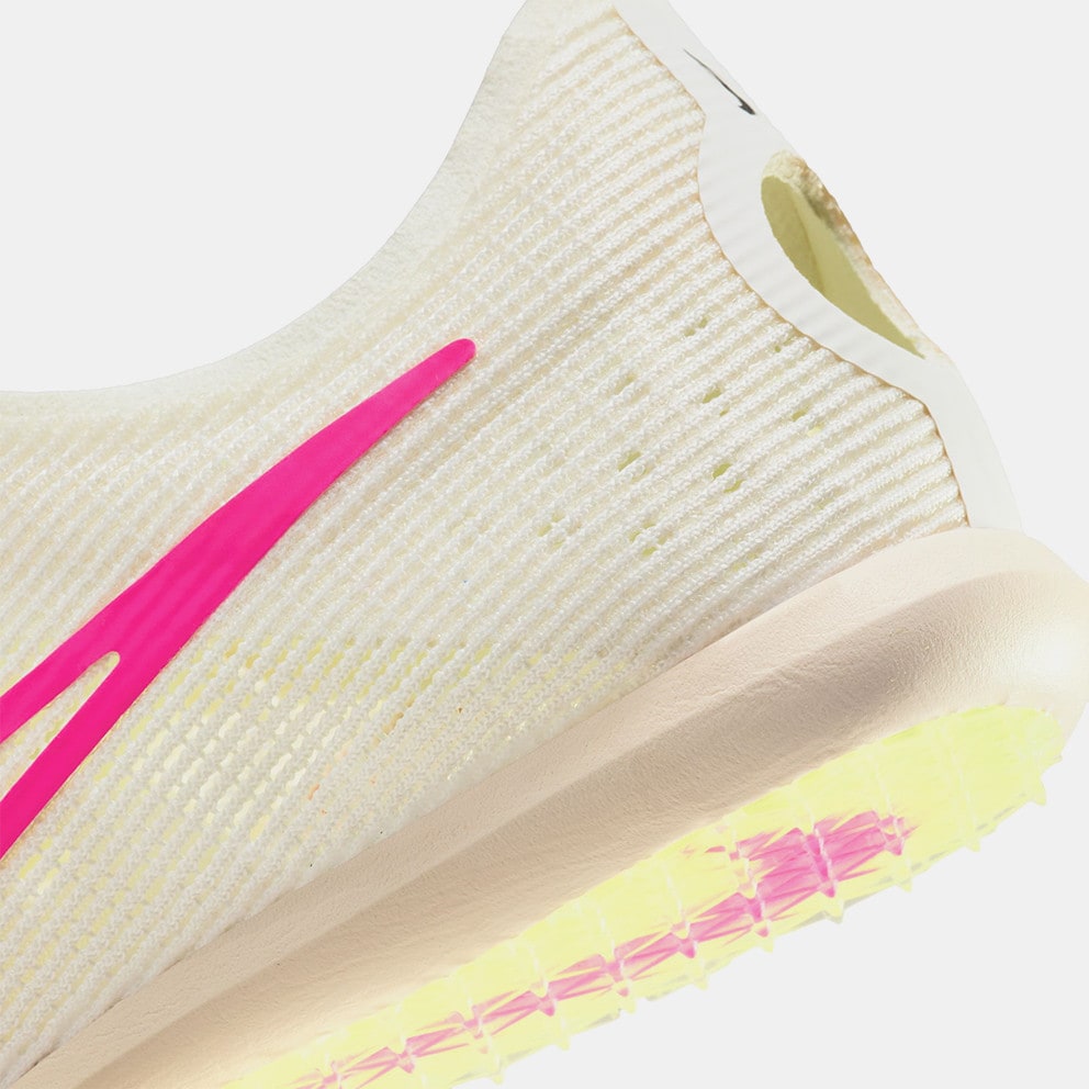 Nike Zoom Mamba 6 Men's Running Shoes