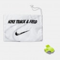 Nike Zoom Mamba 6 Men's Running Shoes