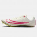 Nike Zoom Ja Fly 4 Men's Running Shoes