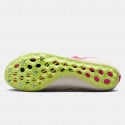 Nike Zoom Ja Fly 4 Men's Running Shoes