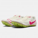 Nike Zoom Ja Fly 4 Men's Running Shoes