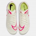 Nike Zoom Ja Fly 4 Men's Running Shoes