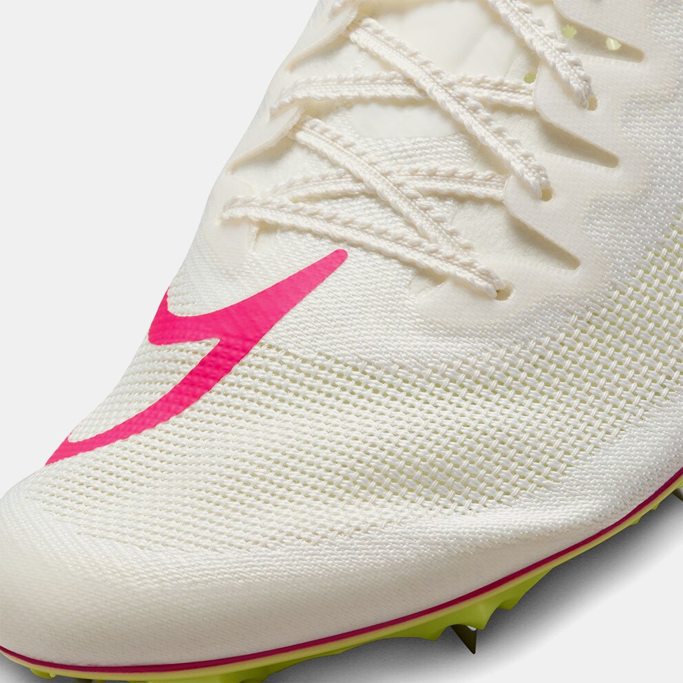 Nike Zoom Ja Fly 4 Men's Running Shoes