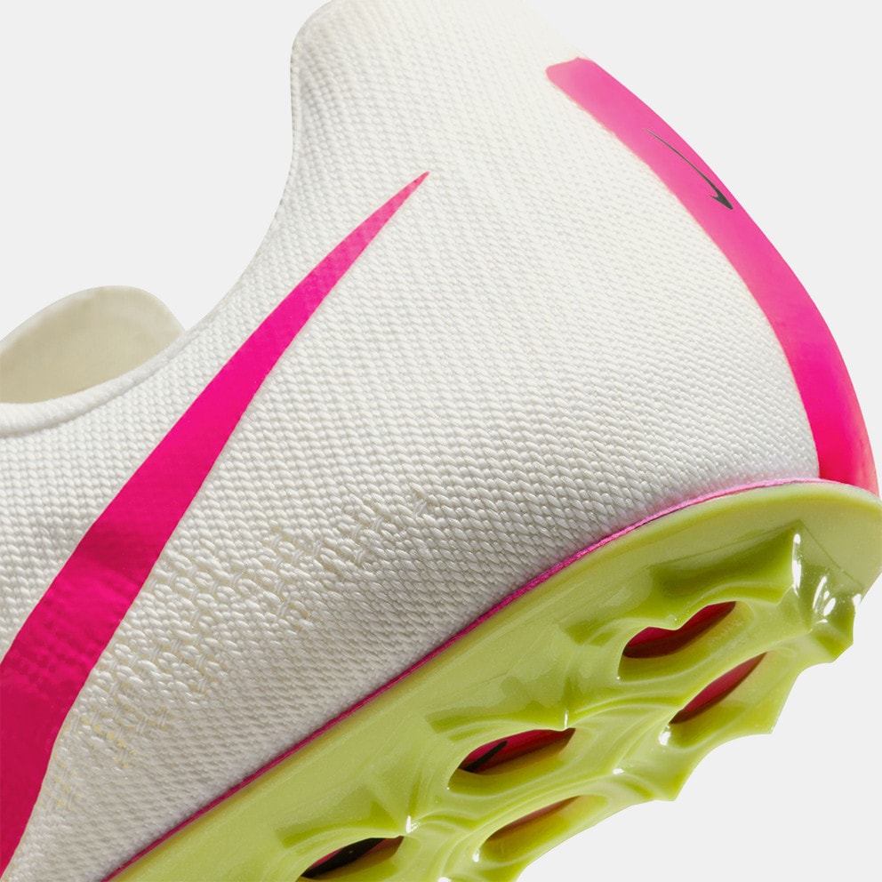 Nike Zoom Ja Fly 4 Men's Running Shoes