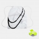 Nike Zoom Ja Fly 4 Men's Running Shoes