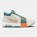 nike-lebron-witness-viii