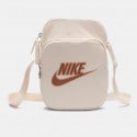 nike-nk-heritage-crossbody-mtlc-m