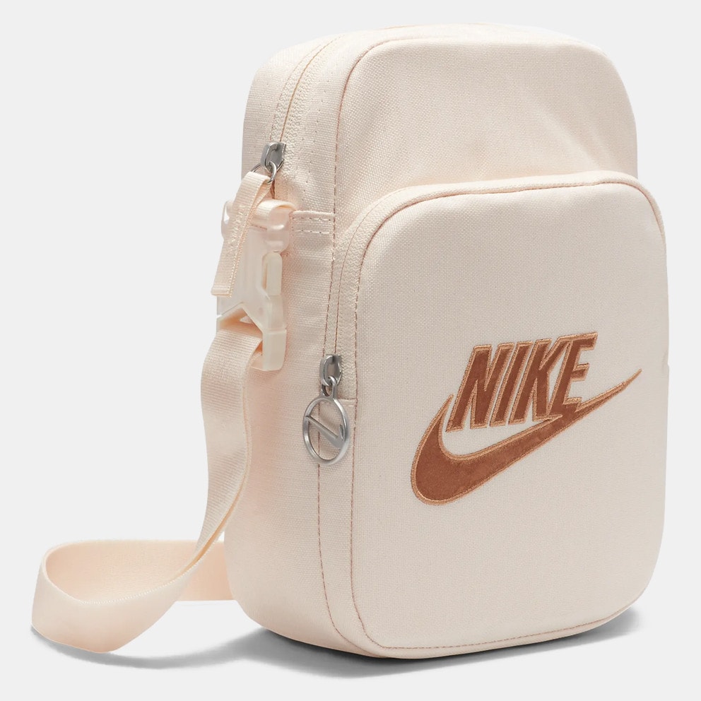 Nike Heritage Crossbody Bag 4L