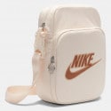 Nike Heritage Τσάντα Χιαστί 4L