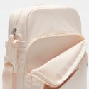 Nike Heritage Crossbody Bag 4L