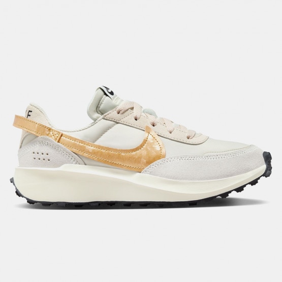 Nike Waffle Debut Women's Shoes