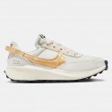 Nike Waffle Debut Women's Shoes
