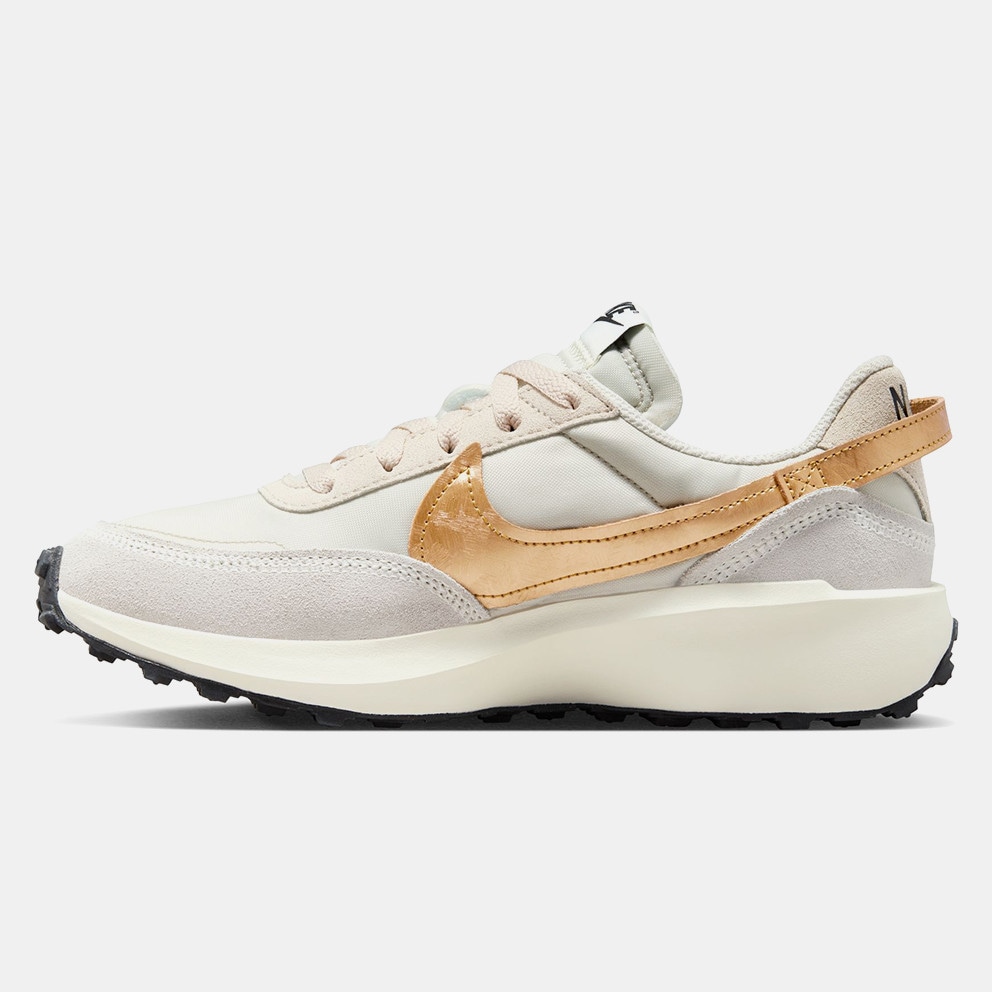 Nike Waffle Debut Women's Shoes