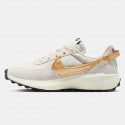 Nike Waffle Debut Women's Shoes