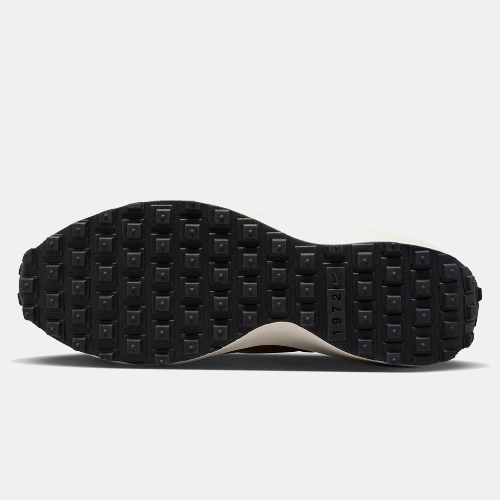 Nike Waffle Debut Women's Shoes