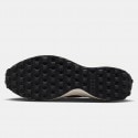 Nike Waffle Debut Women's Shoes