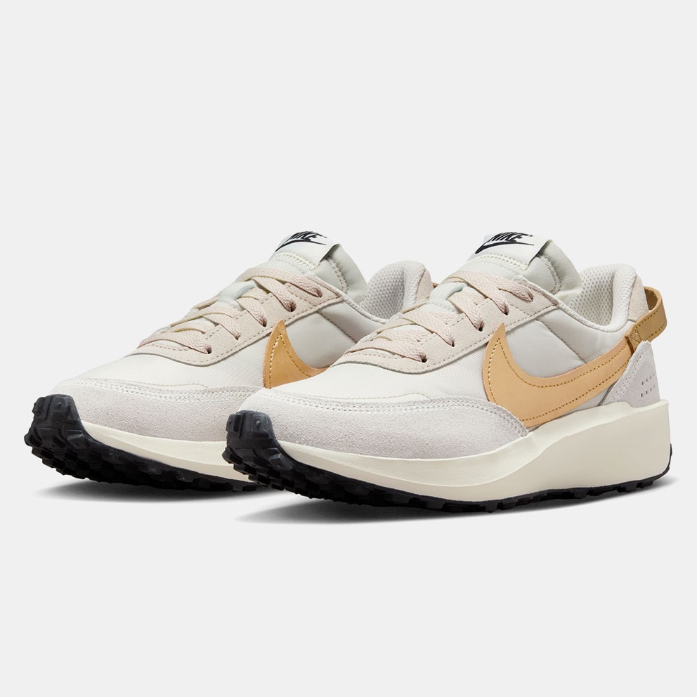 Nike Waffle Debut Women's Shoes