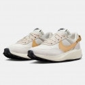 Nike Waffle Debut Women's Shoes