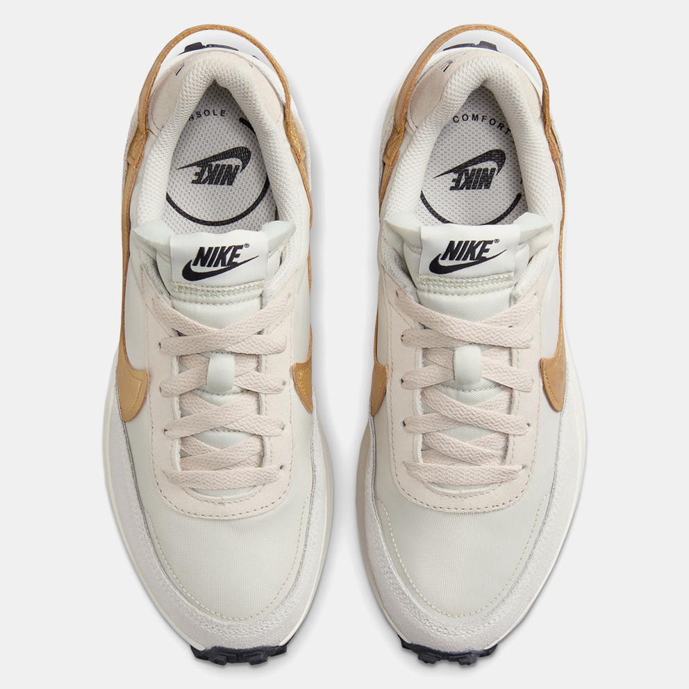 Nike Waffle Debut Women's Shoes
