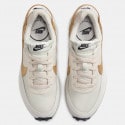 Nike Waffle Debut Women's Shoes
