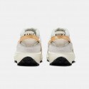 Nike Waffle Debut Women's Shoes