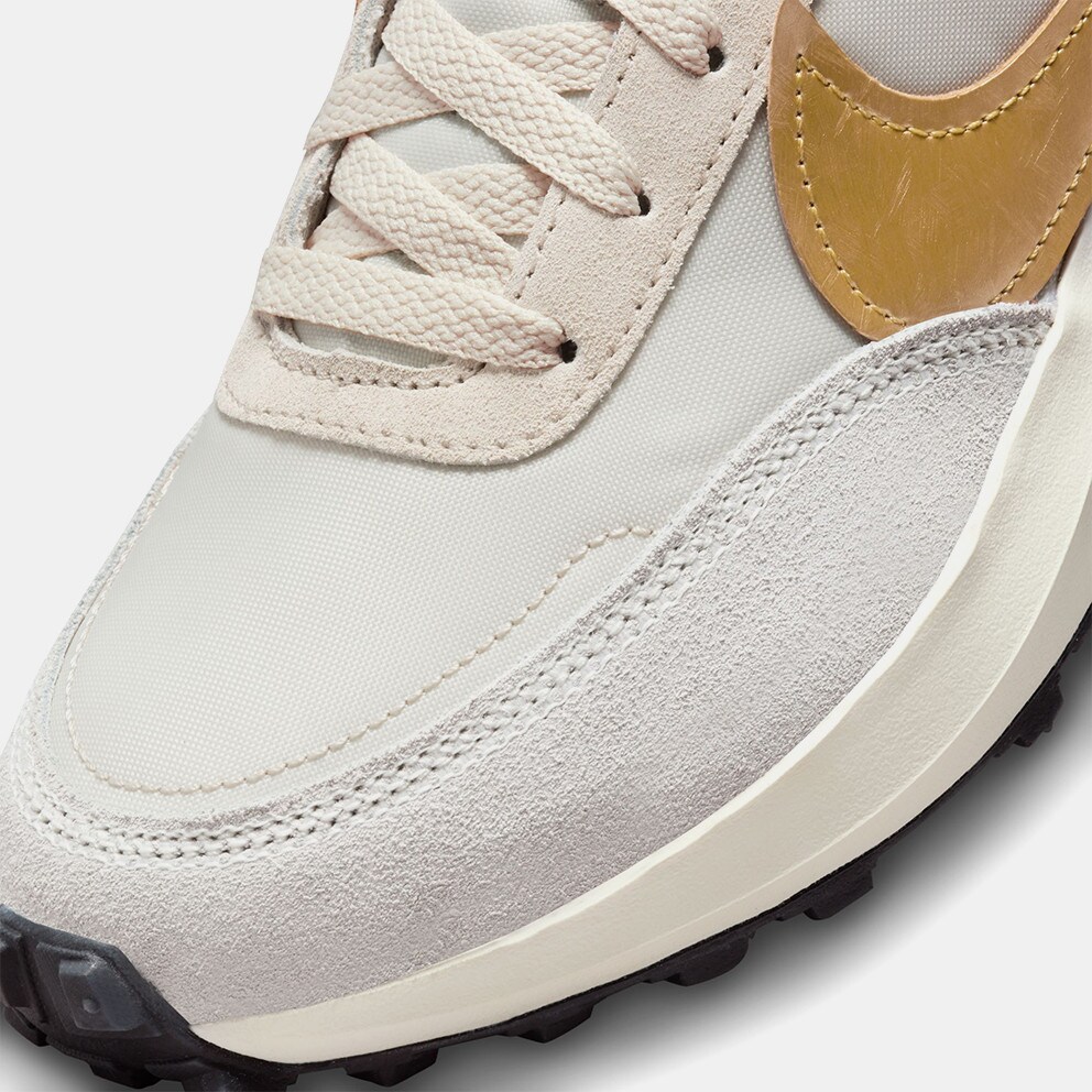 Nike Waffle Debut Women's Shoes