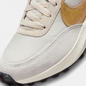 Nike Waffle Debut Women's Shoes