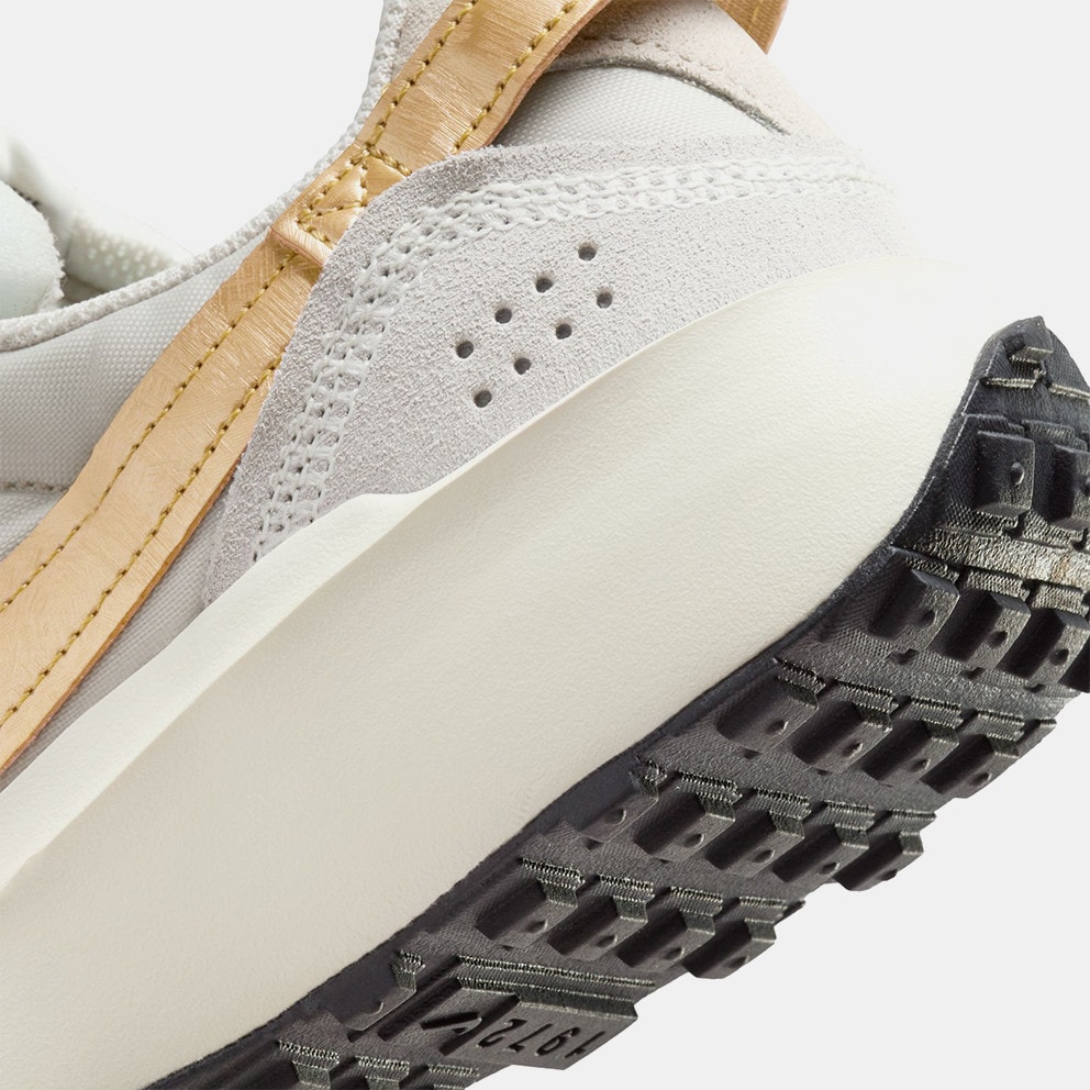 Nike Waffle Debut Women's Shoes