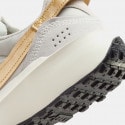 Nike Waffle Debut Women's Shoes
