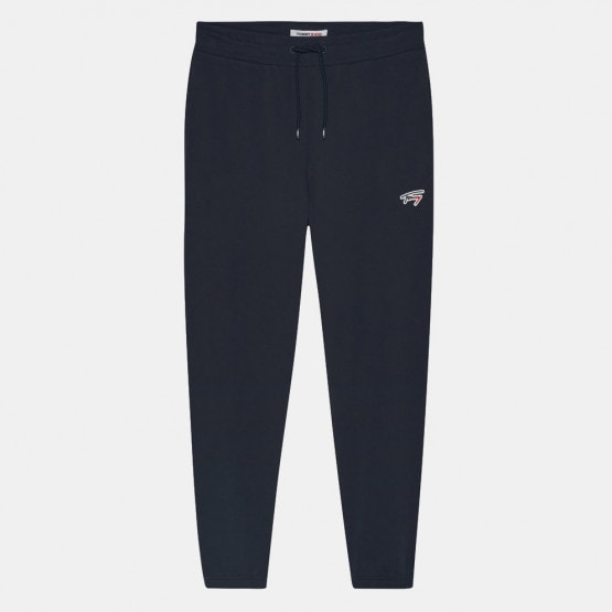 Tommy Jeans Tjm Signature Sweatpant