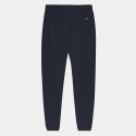 Tommy Jeans Tjm Signature Sweatpant