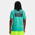 Under Armour Project Rock Brahma Men's T-shirt